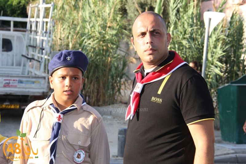 ist3red kahshefyr (124).jpg